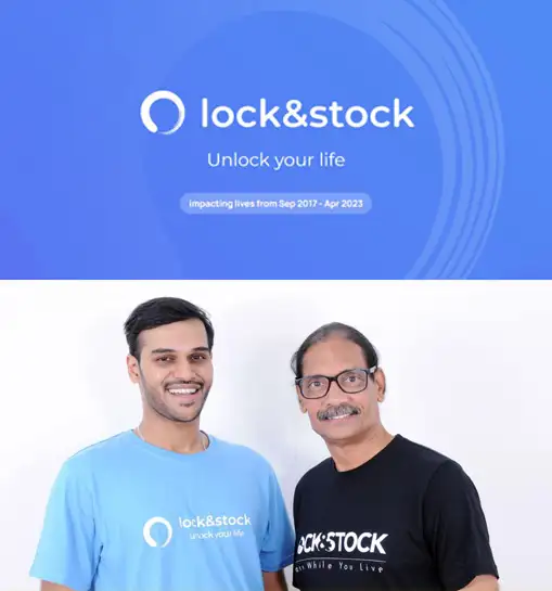 HD 4k resolution! only $3.99