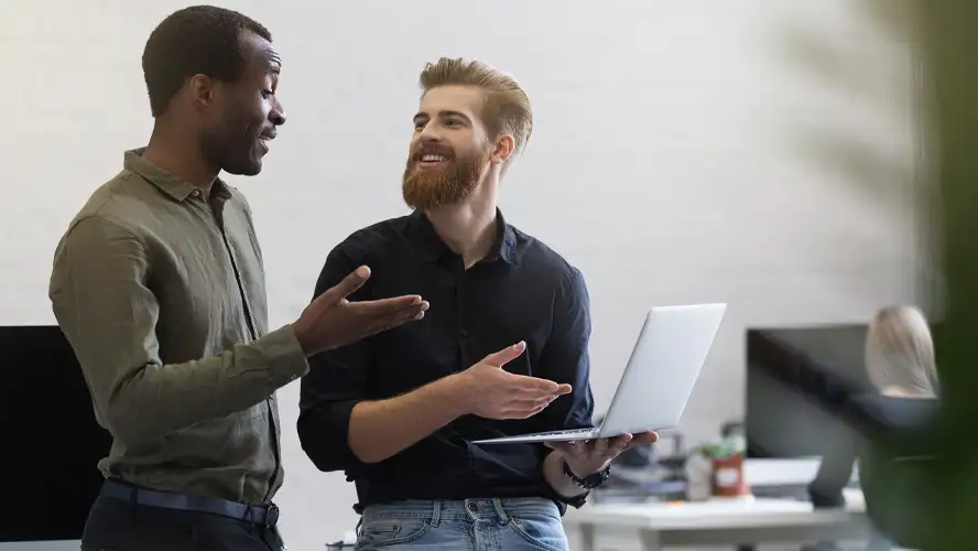 Building microservices with Dropwizard, MongoDB & Docker