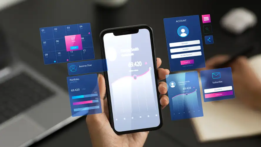 Building microservices with Dropwizard, MongoDB & Docker